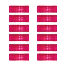 arte-walki-rzepy-24mm-12szt