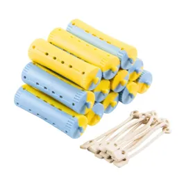 arte-walki-do-trwalej-22mm-12szt