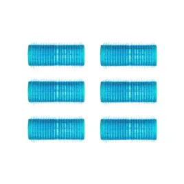 arte-walki-rzepy-28mm-6szt