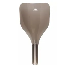 jrl-oslona-ochronna-na-twarz