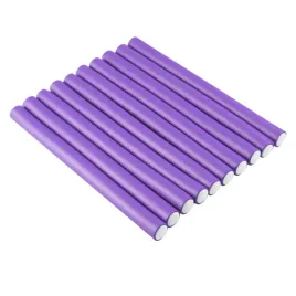 arte-papiloty-gumowe-10szt