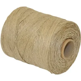 nici-lniane-q-connect-250g-560m-brazowe