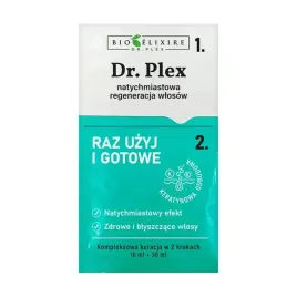 bioelixire-dr-plex-saszetki-10ml-30ml