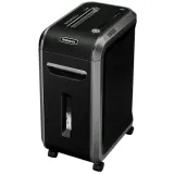 niszczarka-fellowes-99ci