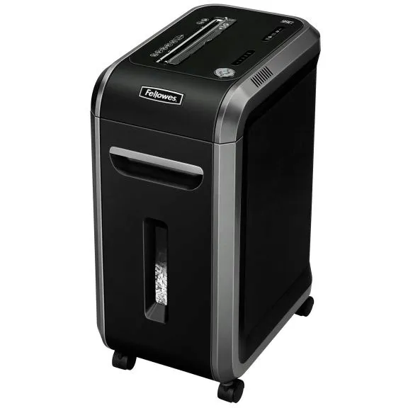 niszczarka-fellowes-99ci