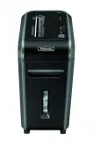 niszczarka-fellowes-99ci-zastosowanie-papier-plyty-cd-dvd