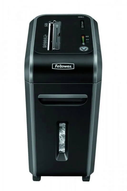 niszczarka-fellowes-99ci