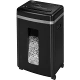 niszczarka-fellowes-microshred-450m