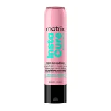 matrix-instacure-build-a-bond-odzywka-300ml