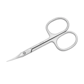 nghia-nozyczki-do-skorek-kd-708