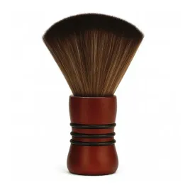 poniks-karkowka-fryzjerska-bkk036