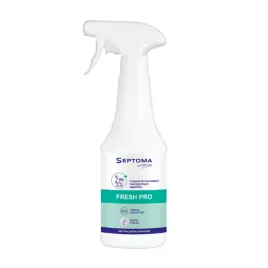 fresh-pro-spray-neutralizujacy-zapach-500ml