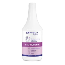etaproben-plyn-do-dezynfekcji-rak-1l
