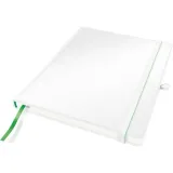 notatnik-leitz-complete-ipad-80k-linia-bialy