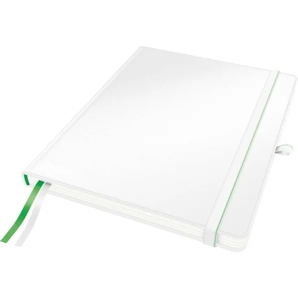 notatnik-leitz-complete-ipad-80k-linia-bialy