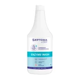 enzyme-wash-koncentrat-do-prania-1l