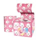 o-tools-folia-poodle-puff-100m