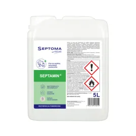 septamin-dezynfekcja-powierzchni-5l
