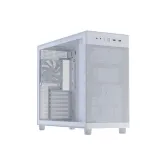 asus-prime-ap303-tg-white-bialy