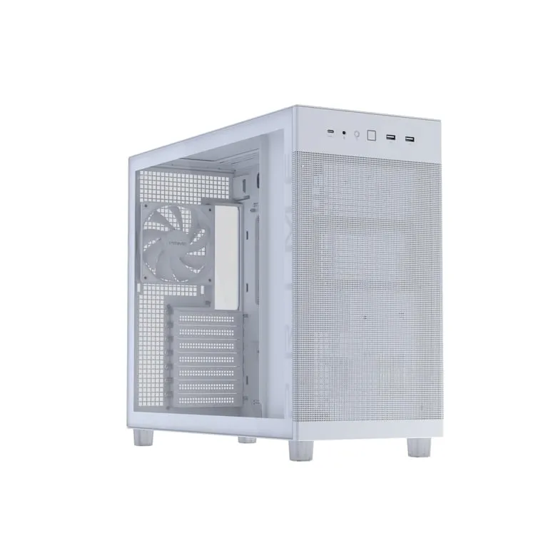 asus-prime-ap303-tg-white-bialy