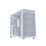 asus-prime-ap303-tg-white-bialy
