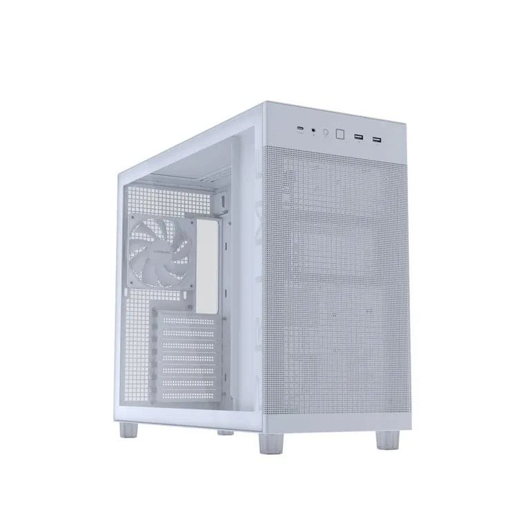 asus-prime-ap303-tg-white-bialy