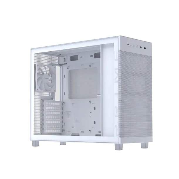 asus-prime-ap303-tg-white-bialy