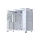 asus-prime-ap303-tg-white-bialy