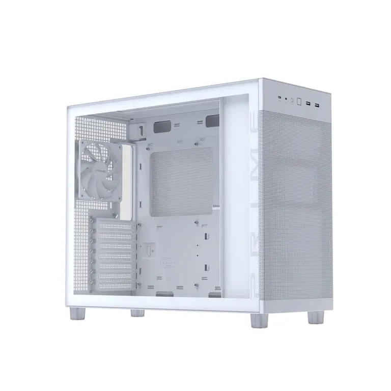 asus-prime-ap303-tg-white-bialy