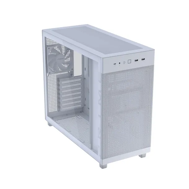 asus-prime-ap303-tg-white-bialy
