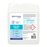 enzyme-wash-koncentrat-do-prania-5l