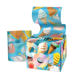 o-tools-folia-ice-cream-100m