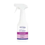 stoposan-dezynfekcja-stop-500ml