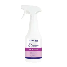 stoposan-dezynfekcja-stop-500ml