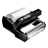 o-tools-dyspenser-folii-aluminiowej