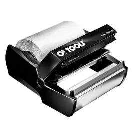 o-tools-dyspenser-folii-aluminiowej