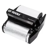 o-tools-dyspenser-folii-aluminiowej-stan-nowy