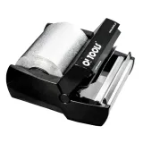 o-tools-dyspenser-folii-aluminiowej-stan-nowy