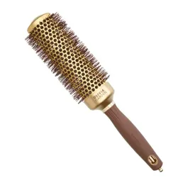 olivia-garden-szczotka-nt-44-speed-xl