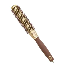 olivia-garden-szczotka-nt-24-speed-xl