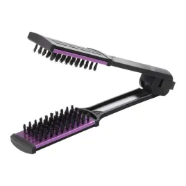 arte-szczotka-do-prostowania-wlosow