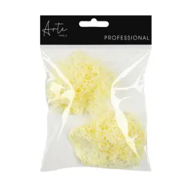 arte-siatka-na-wlosy-bez-blond-2szt