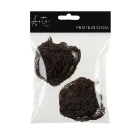 arte-siatka-na-wlosy-braz-2szt