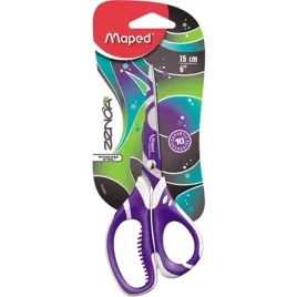 nozyczki-maped-zenoa-fit-15cm