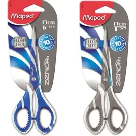 nozyczki-maped-zenoa-fit-17cm