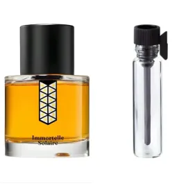 les-indemodables-immortelle-solaire-probka-1-ml