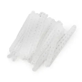 arte-podkladki-pod-walki-14cm