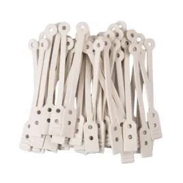 arte-gumki-do-walkow-plaskie-90mm