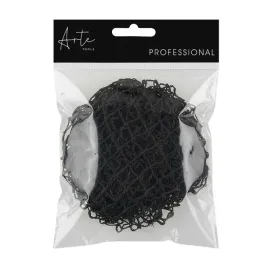 arte-siatka-kordon-na-wlosy-czarna-1szt