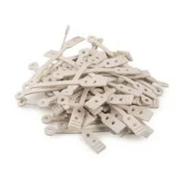 arte-gumki-plaskie-do-walkow-85mm